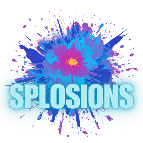 Splosions